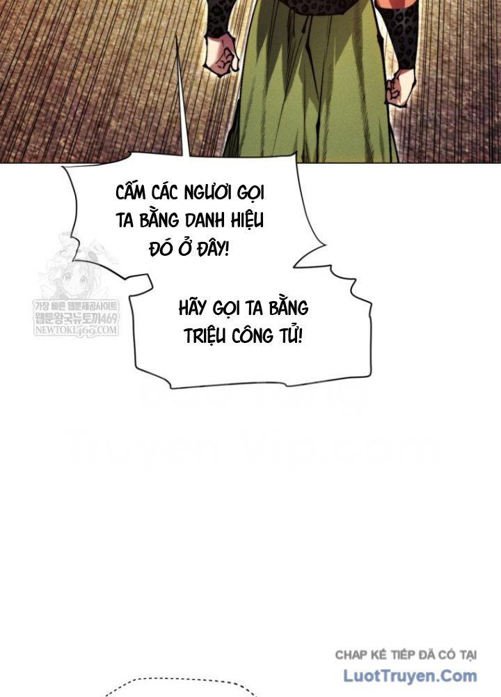 Chuyển Sinh Vào Thế Giới Võ Lâm Chapter 158 - 13