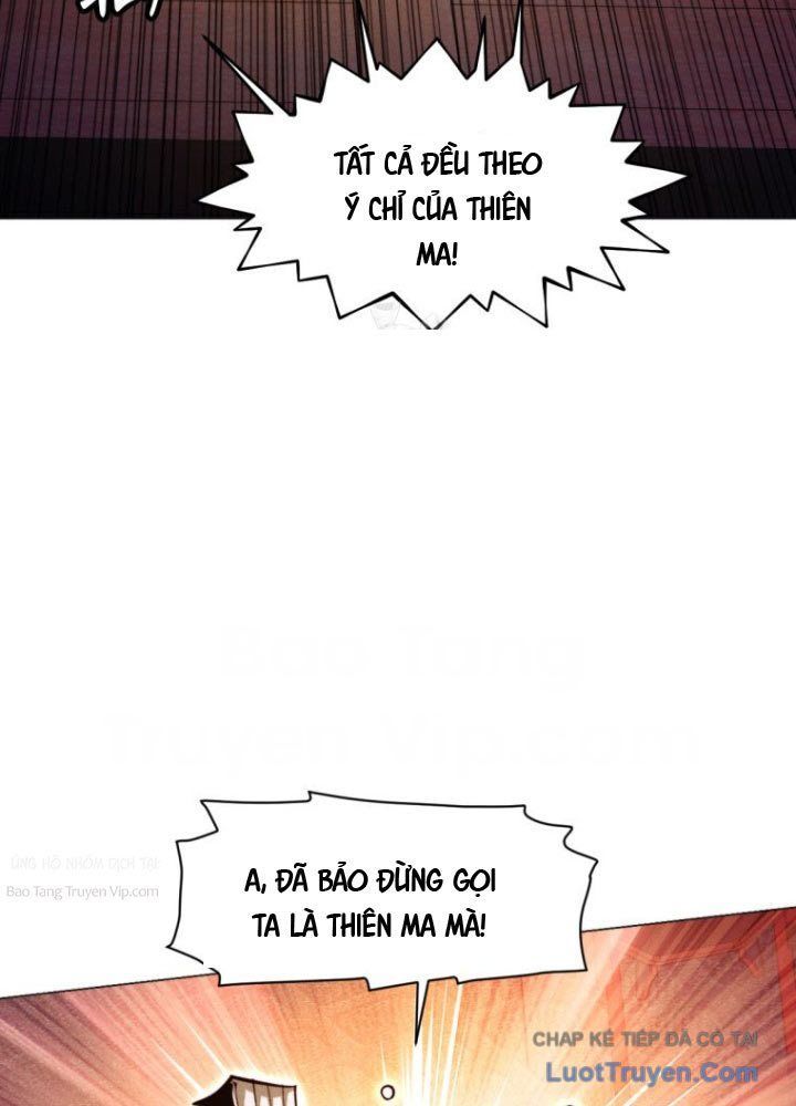 Chuyển Sinh Vào Thế Giới Võ Lâm Chapter 158 - 121