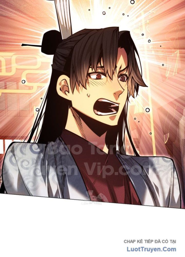 Chuyển Sinh Vào Thế Giới Võ Lâm Chapter 158 - 122