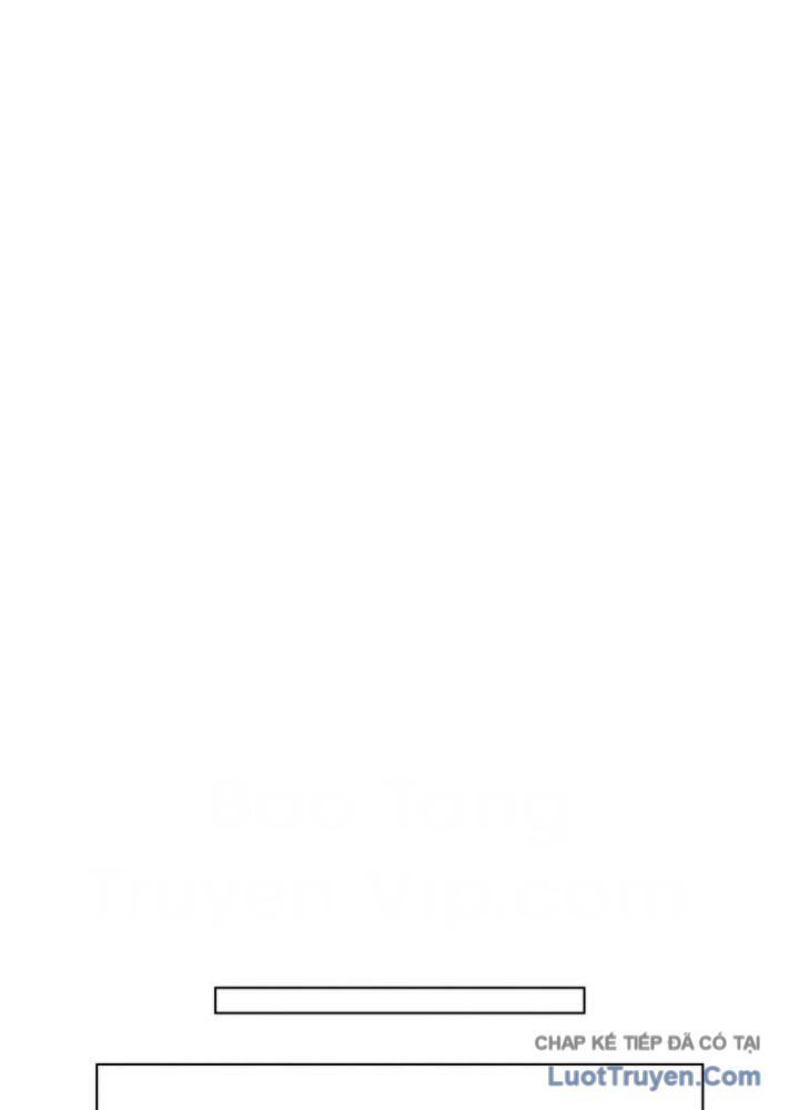 Chuyển Sinh Vào Thế Giới Võ Lâm Chapter 158 - 123
