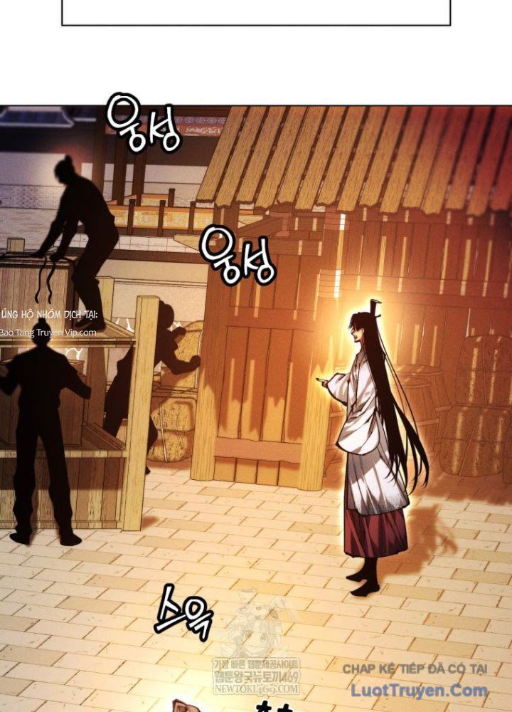 Chuyển Sinh Vào Thế Giới Võ Lâm Chapter 158 - 124