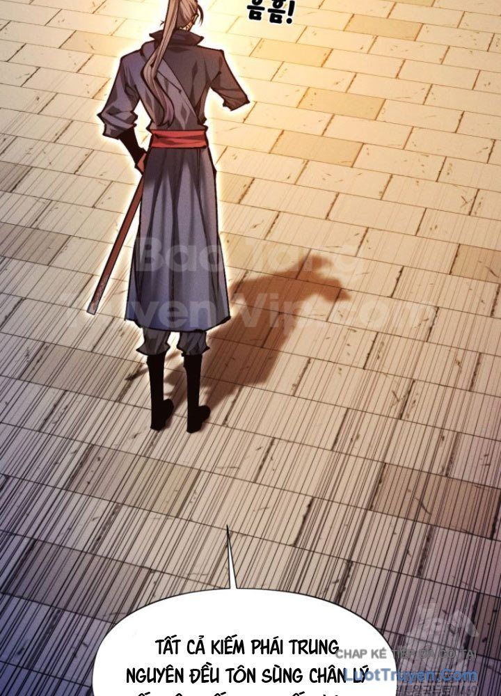 Chuyển Sinh Vào Thế Giới Võ Lâm Chapter 158 - 125