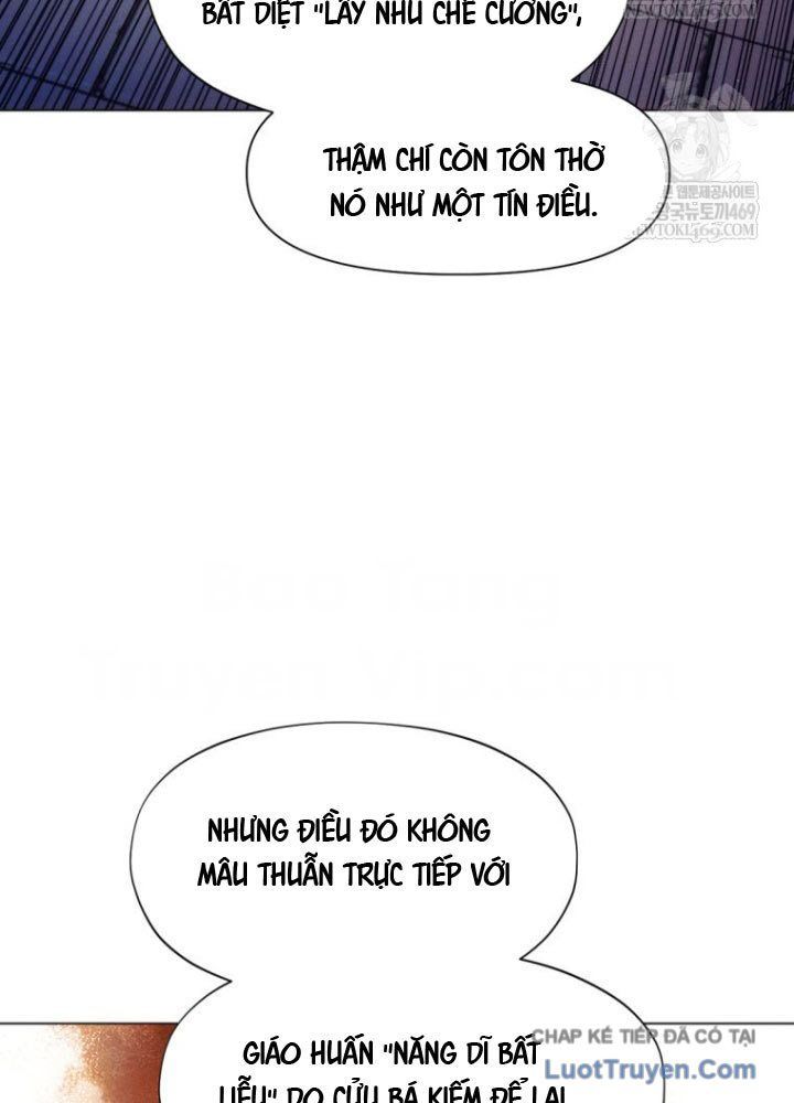 Chuyển Sinh Vào Thế Giới Võ Lâm Chapter 158 - 126