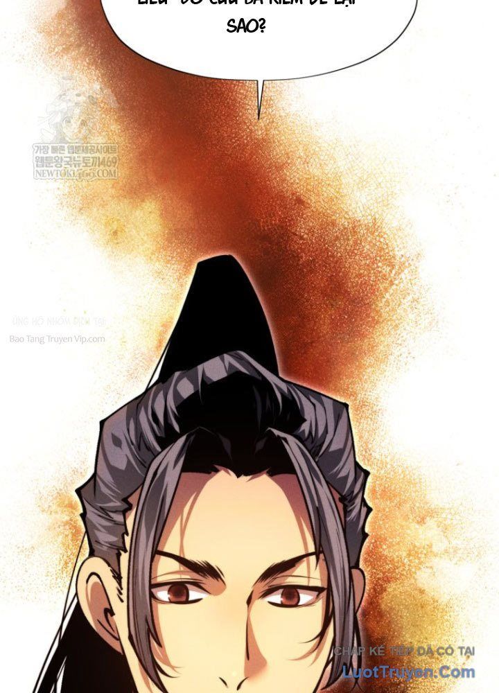 Chuyển Sinh Vào Thế Giới Võ Lâm Chapter 158 - 127