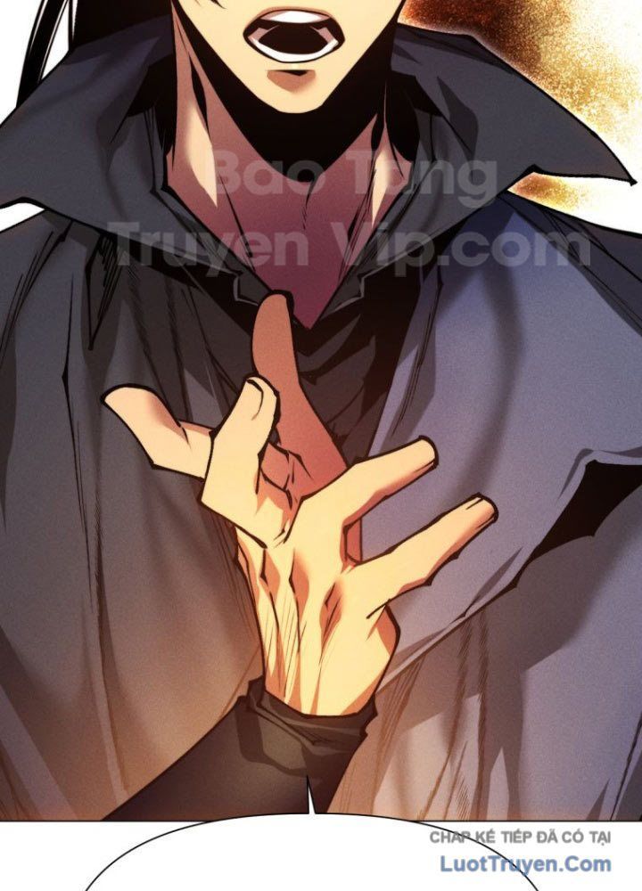 Chuyển Sinh Vào Thế Giới Võ Lâm Chapter 158 - 128