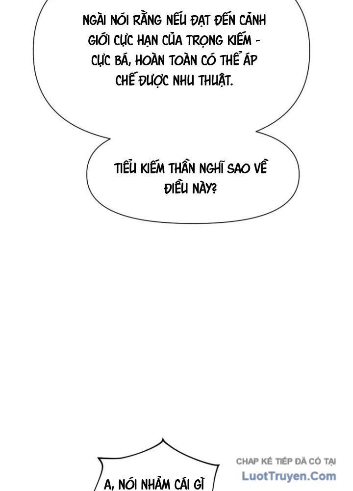 Chuyển Sinh Vào Thế Giới Võ Lâm Chapter 158 - 129