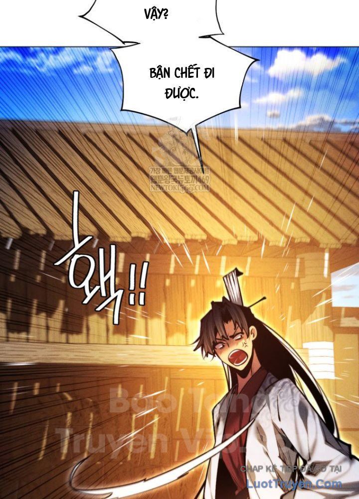 Chuyển Sinh Vào Thế Giới Võ Lâm Chapter 158 - 130