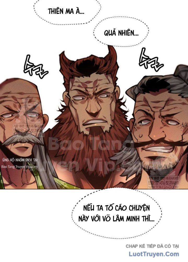 Chuyển Sinh Vào Thế Giới Võ Lâm Chapter 158 - 14