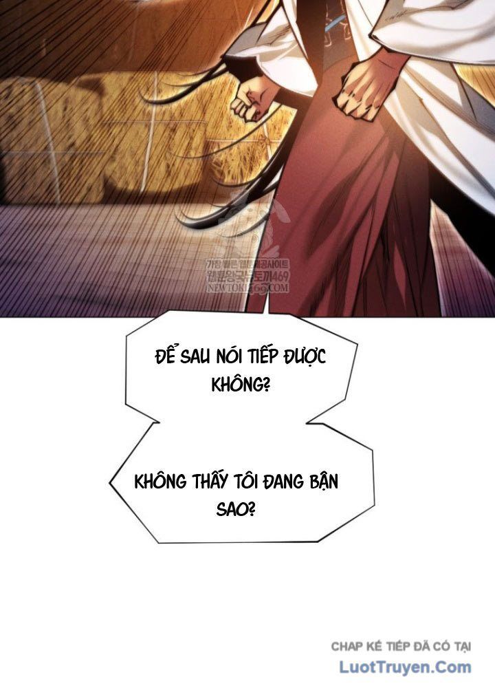 Chuyển Sinh Vào Thế Giới Võ Lâm Chapter 158 - 131