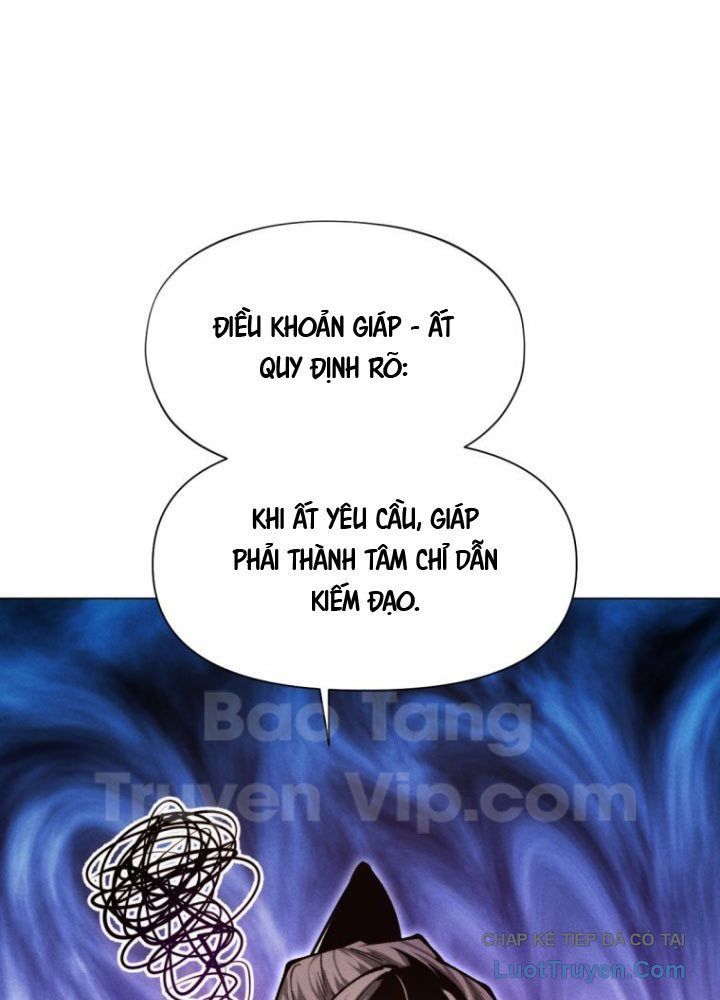 Chuyển Sinh Vào Thế Giới Võ Lâm Chapter 158 - 132