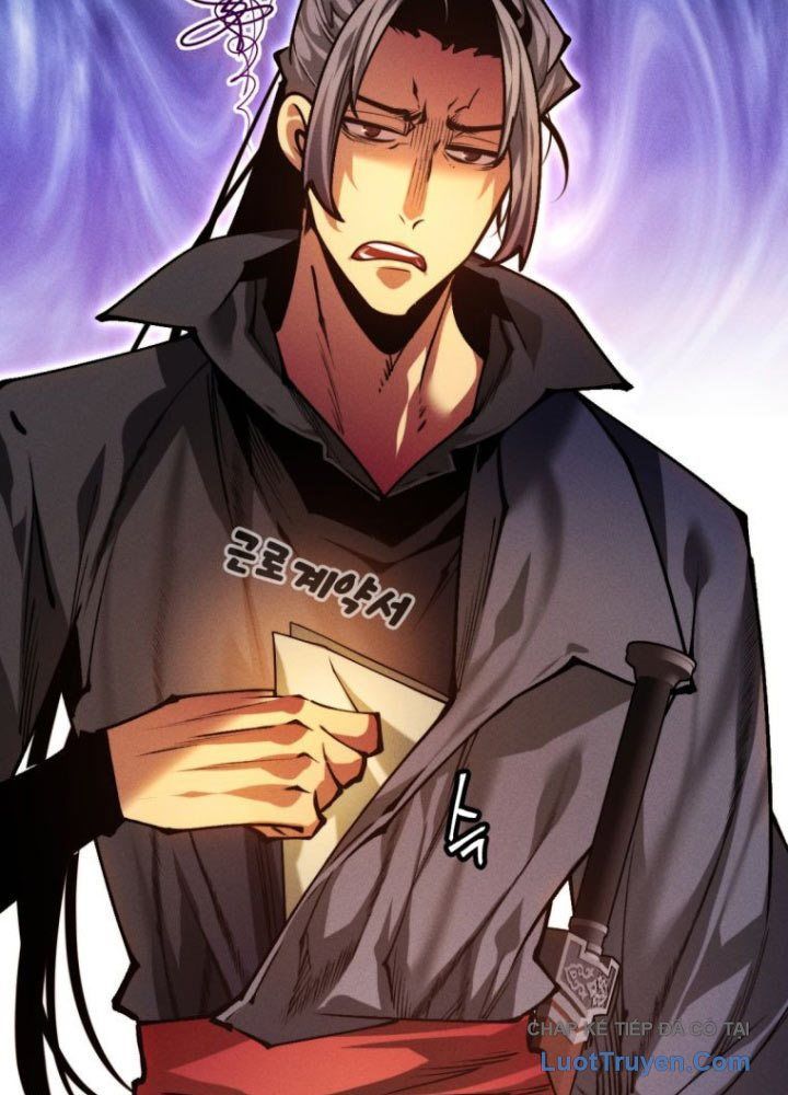 Chuyển Sinh Vào Thế Giới Võ Lâm Chapter 158 - 133