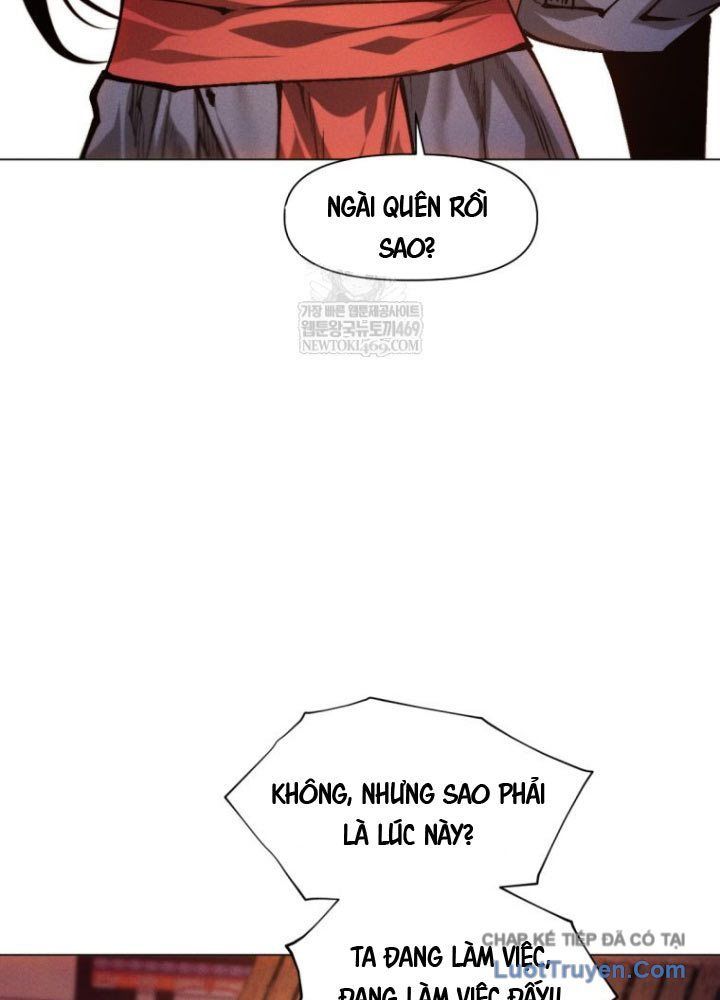 Chuyển Sinh Vào Thế Giới Võ Lâm Chapter 158 - 134