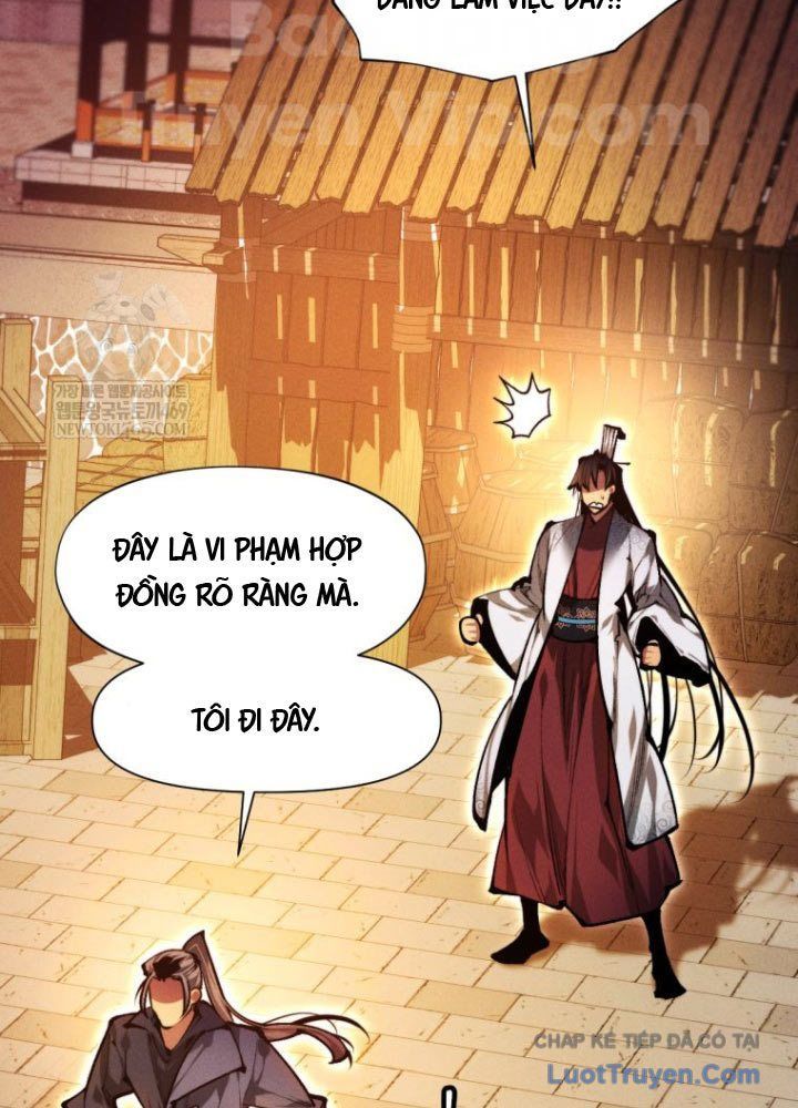 Chuyển Sinh Vào Thế Giới Võ Lâm Chapter 158 - 135