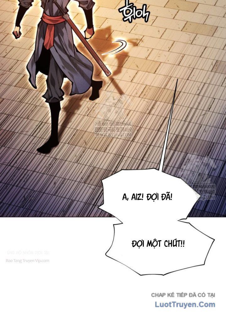 Chuyển Sinh Vào Thế Giới Võ Lâm Chapter 158 - 136