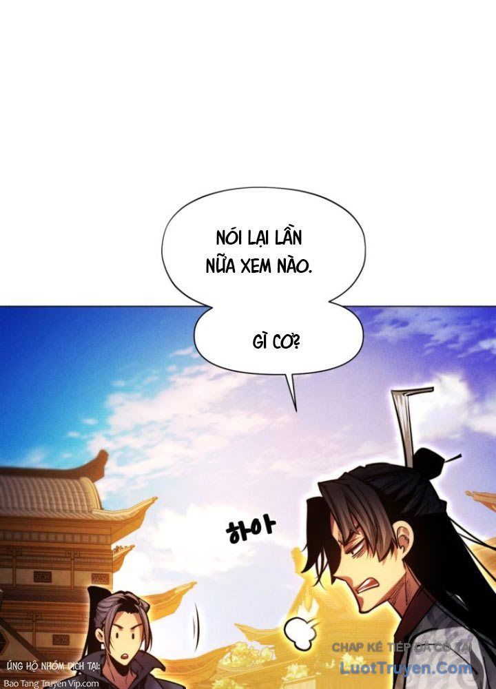 Chuyển Sinh Vào Thế Giới Võ Lâm Chapter 158 - 137