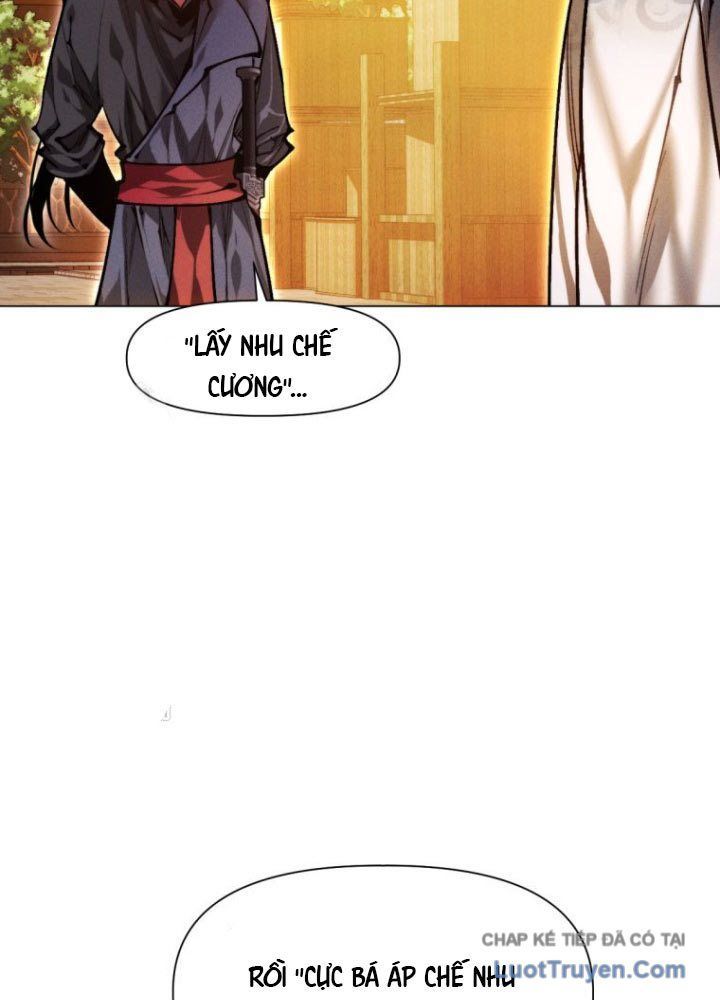 Chuyển Sinh Vào Thế Giới Võ Lâm Chapter 158 - 138