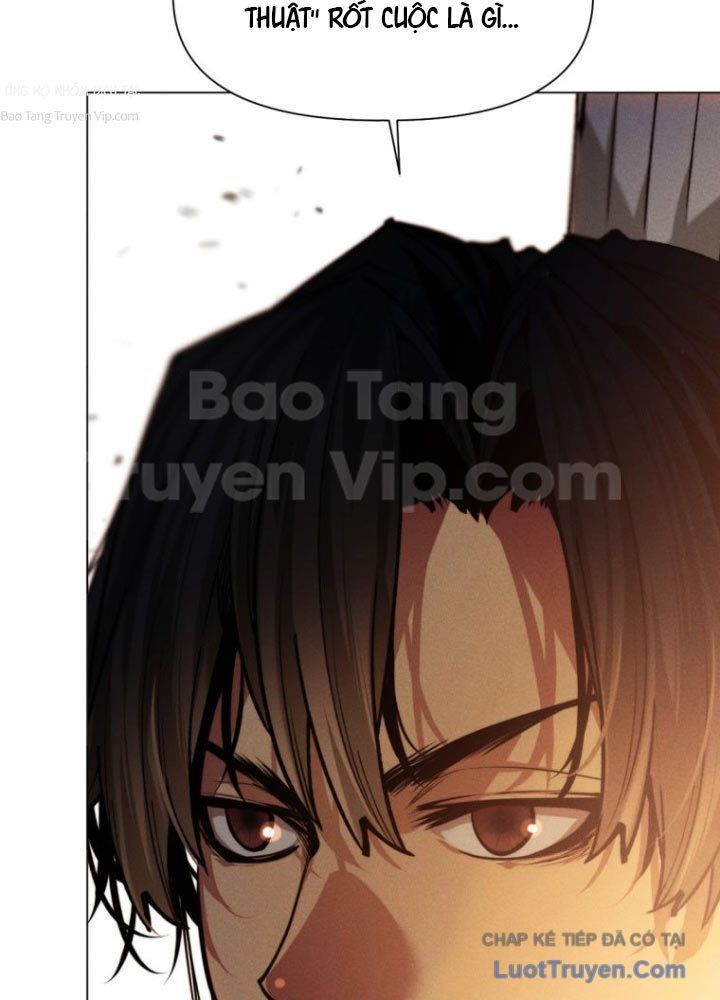 Chuyển Sinh Vào Thế Giới Võ Lâm Chapter 158 - 139