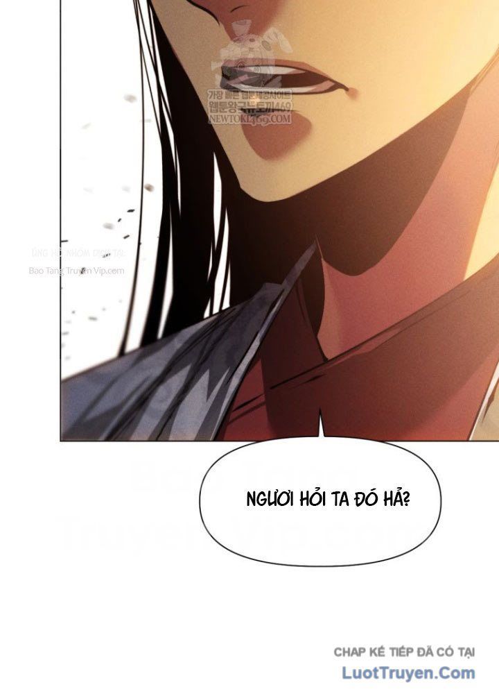 Chuyển Sinh Vào Thế Giới Võ Lâm Chapter 158 - 140