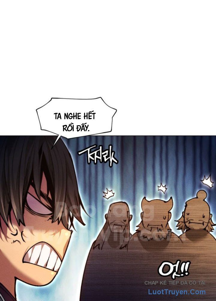 Chuyển Sinh Vào Thế Giới Võ Lâm Chapter 158 - 15