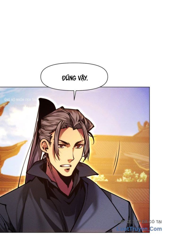 Chuyển Sinh Vào Thế Giới Võ Lâm Chapter 158 - 141