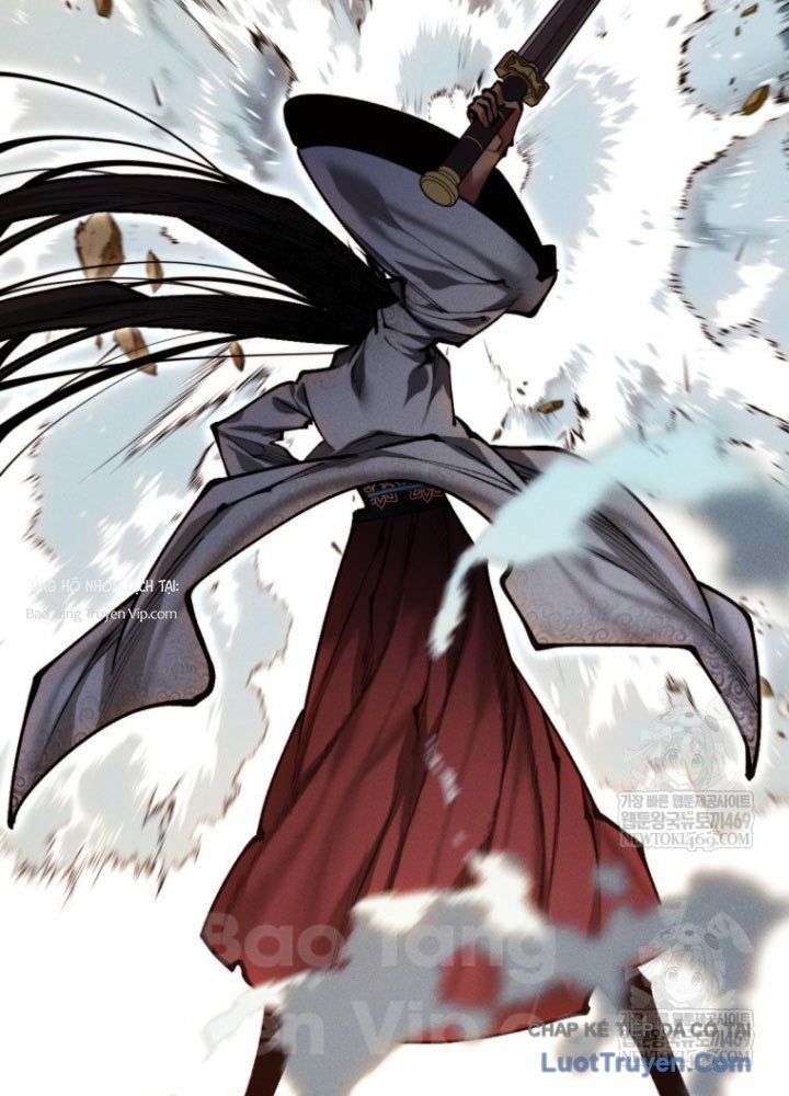 Chuyển Sinh Vào Thế Giới Võ Lâm Chapter 158 - 144
