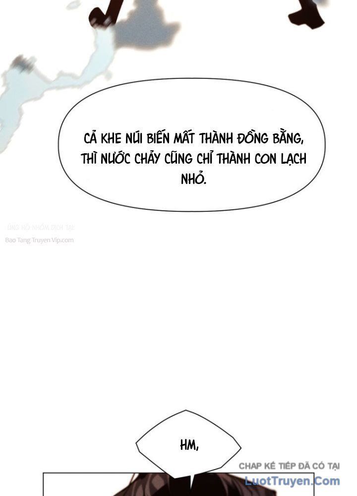 Chuyển Sinh Vào Thế Giới Võ Lâm Chapter 158 - 145