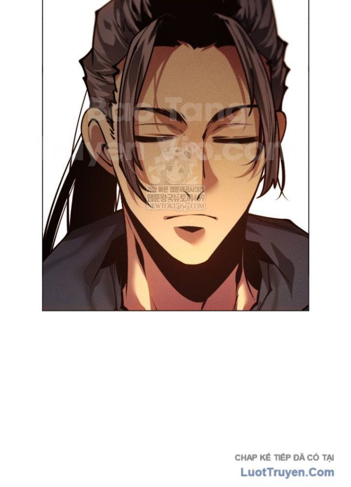 Chuyển Sinh Vào Thế Giới Võ Lâm Chapter 158 - 146