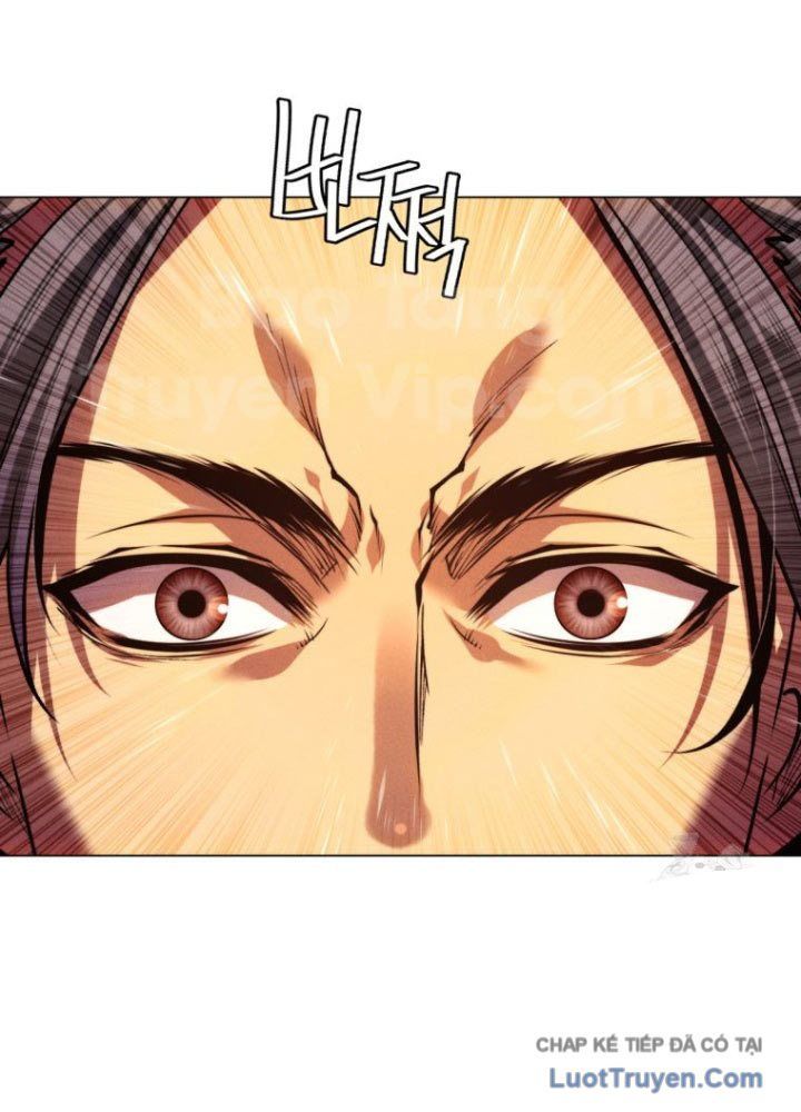 Chuyển Sinh Vào Thế Giới Võ Lâm Chapter 158 - 147