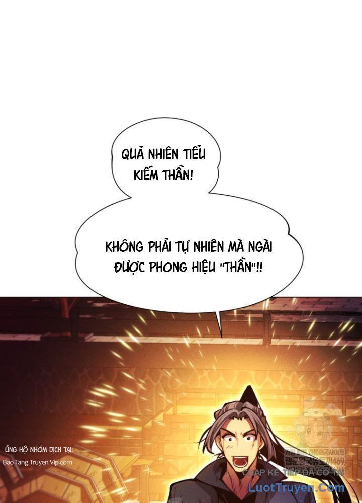 Chuyển Sinh Vào Thế Giới Võ Lâm Chapter 158 - 148