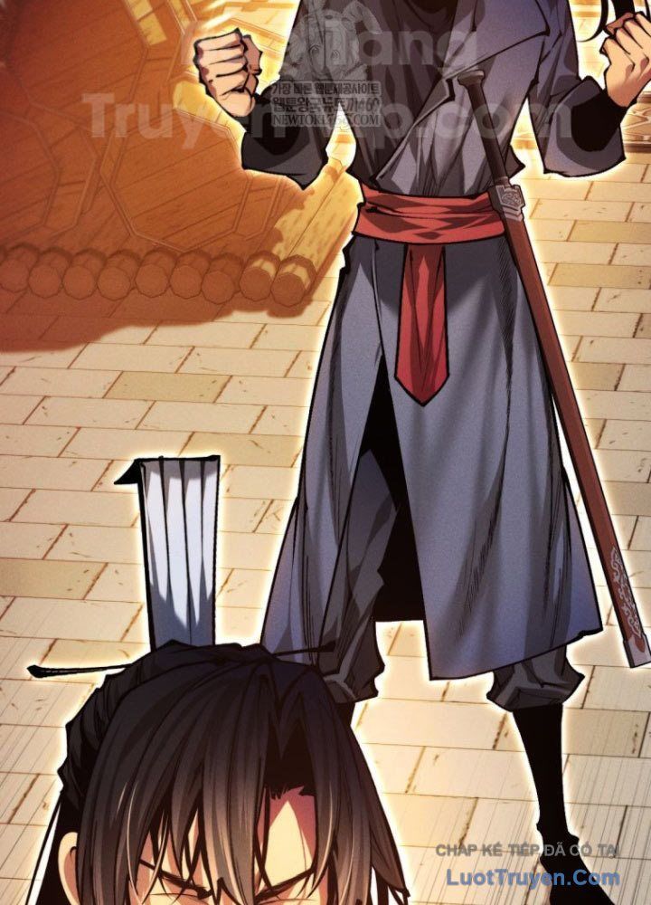 Chuyển Sinh Vào Thế Giới Võ Lâm Chapter 158 - 149