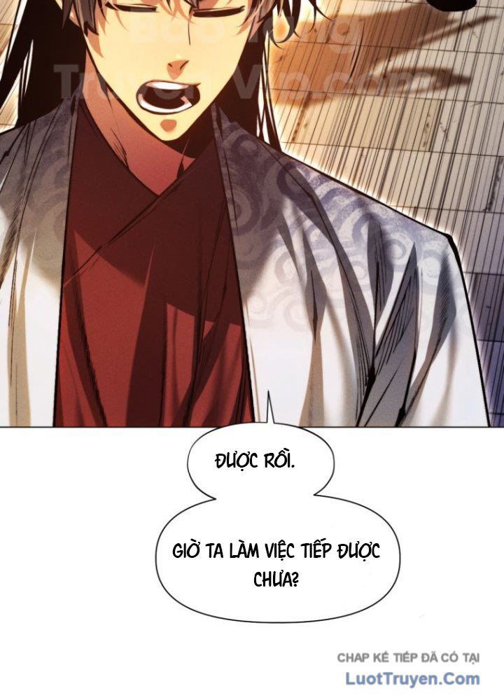 Chuyển Sinh Vào Thế Giới Võ Lâm Chapter 158 - 150