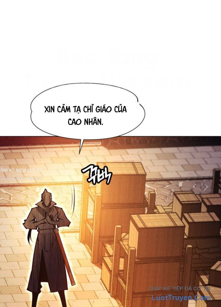 Chuyển Sinh Vào Thế Giới Võ Lâm Chapter 158 - 151