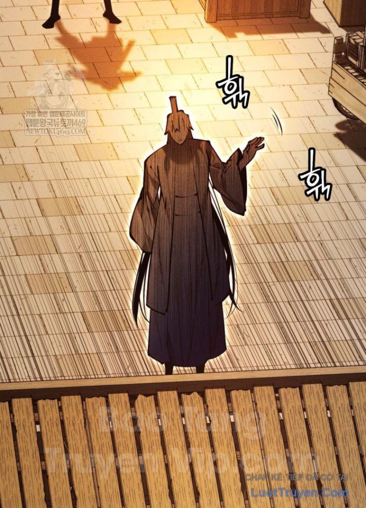 Chuyển Sinh Vào Thế Giới Võ Lâm Chapter 158 - 152