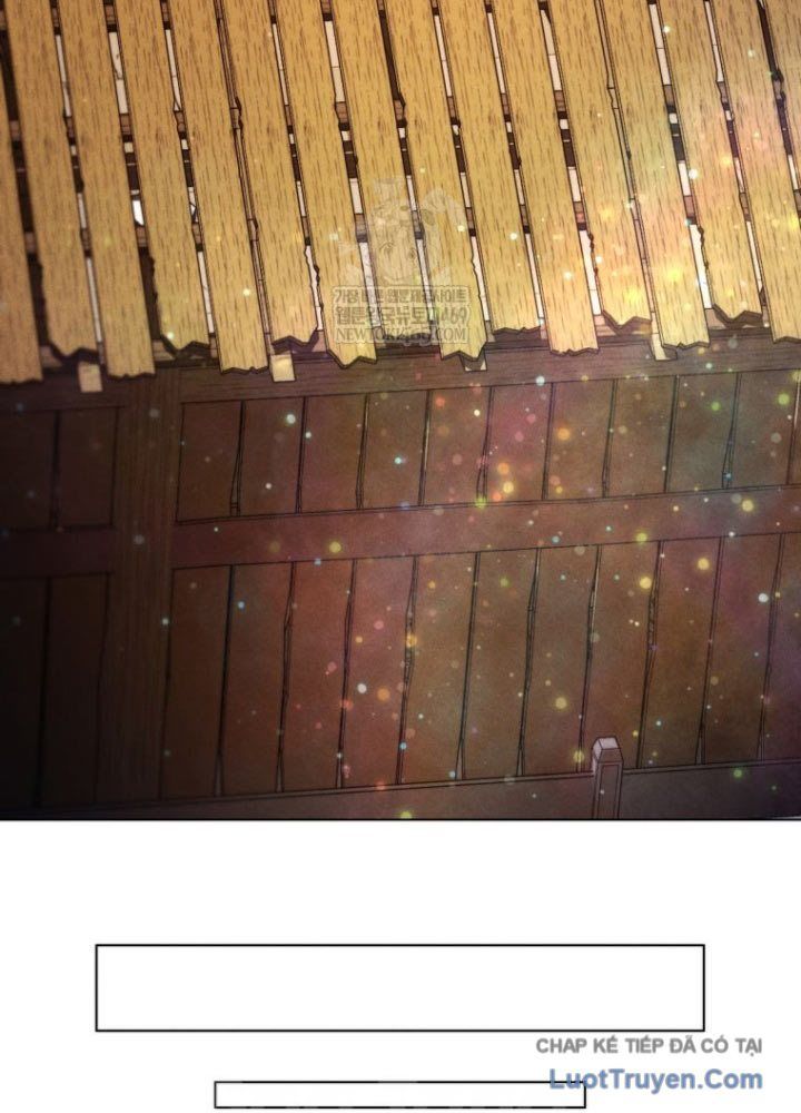 Chuyển Sinh Vào Thế Giới Võ Lâm Chapter 158 - 153