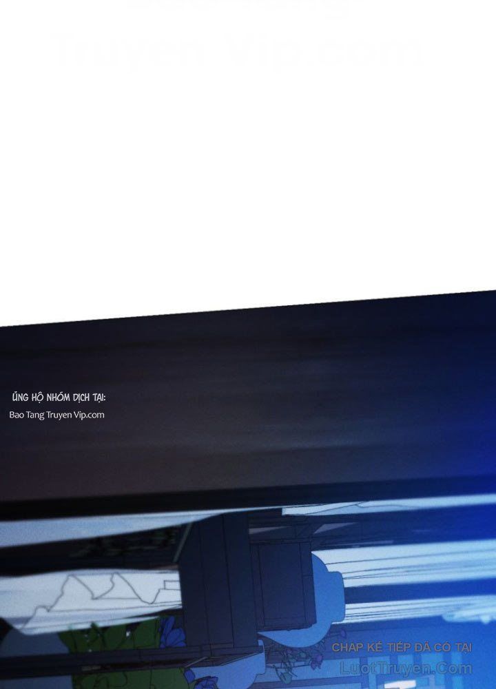 Chuyển Sinh Vào Thế Giới Võ Lâm Chapter 158 - 154