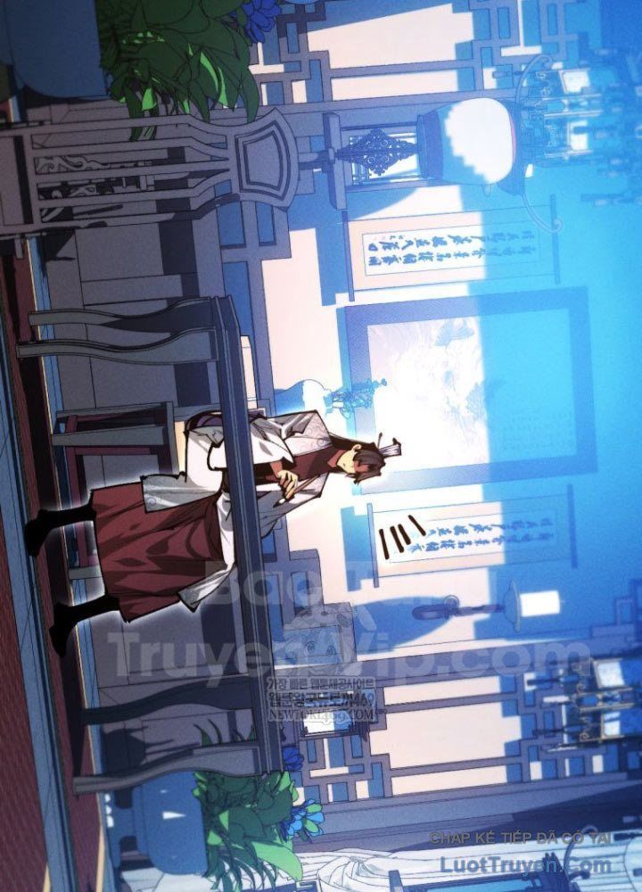 Chuyển Sinh Vào Thế Giới Võ Lâm Chapter 158 - 155