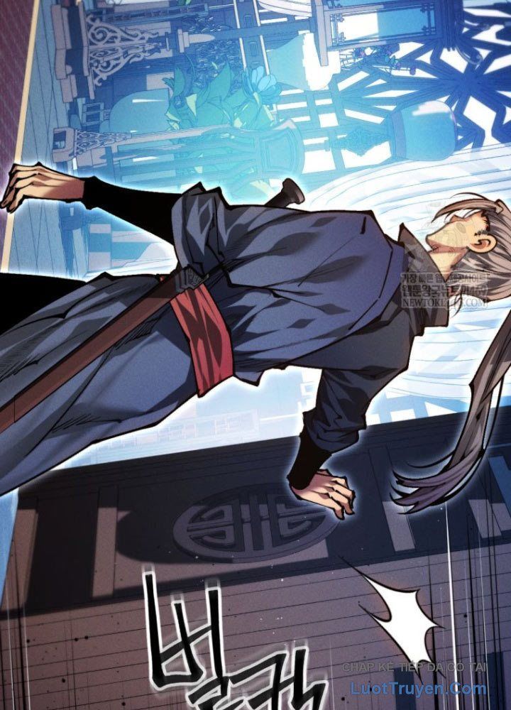 Chuyển Sinh Vào Thế Giới Võ Lâm Chapter 158 - 156