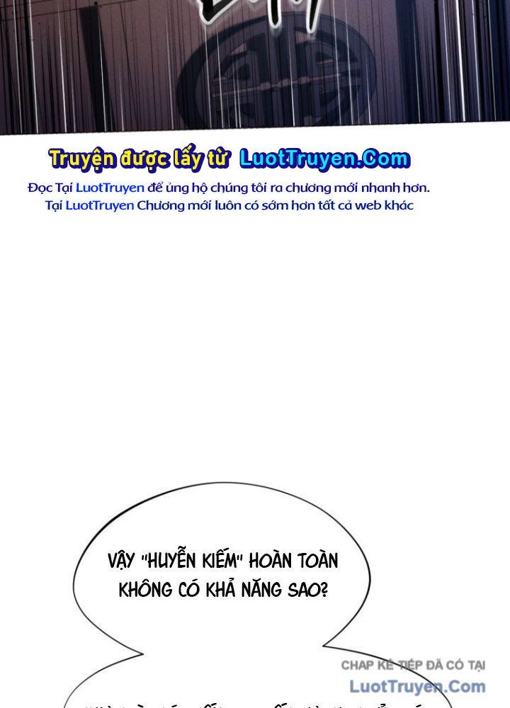 Chuyển Sinh Vào Thế Giới Võ Lâm Chapter 158 - 157