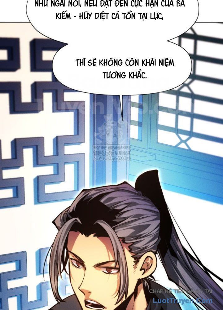 Chuyển Sinh Vào Thế Giới Võ Lâm Chapter 158 - 158