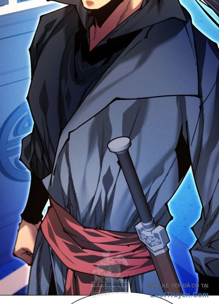 Chuyển Sinh Vào Thế Giới Võ Lâm Chapter 158 - 159