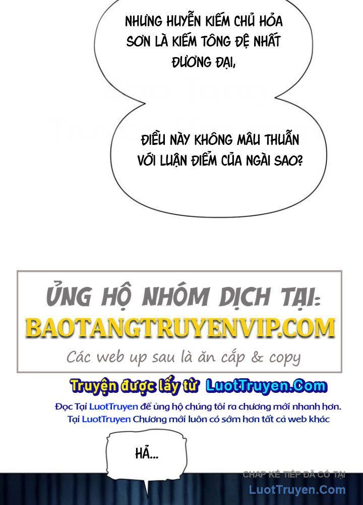 Chuyển Sinh Vào Thế Giới Võ Lâm Chapter 158 - 160