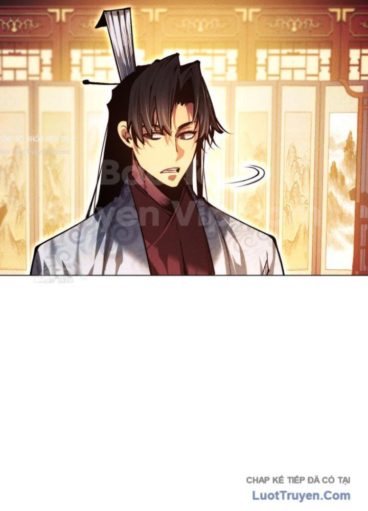 Chuyển Sinh Vào Thế Giới Võ Lâm Chapter 158 - 17