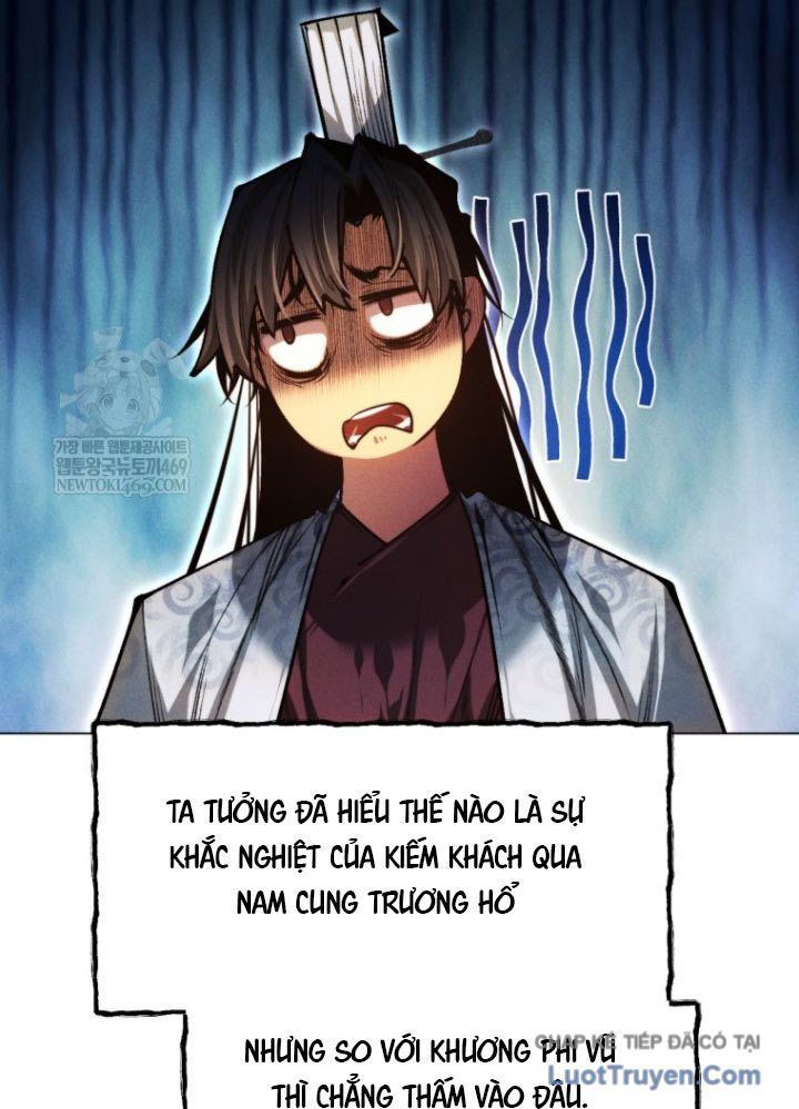 Chuyển Sinh Vào Thế Giới Võ Lâm Chapter 158 - 161