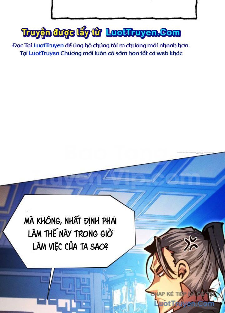 Chuyển Sinh Vào Thế Giới Võ Lâm Chapter 158 - 162