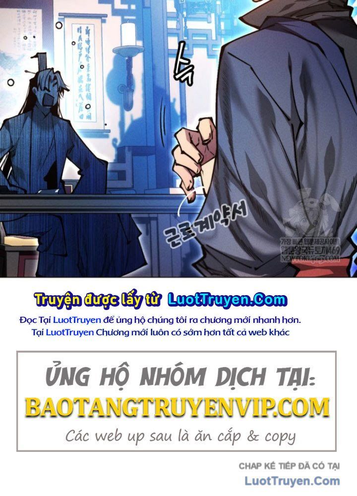 Chuyển Sinh Vào Thế Giới Võ Lâm Chapter 158 - 163