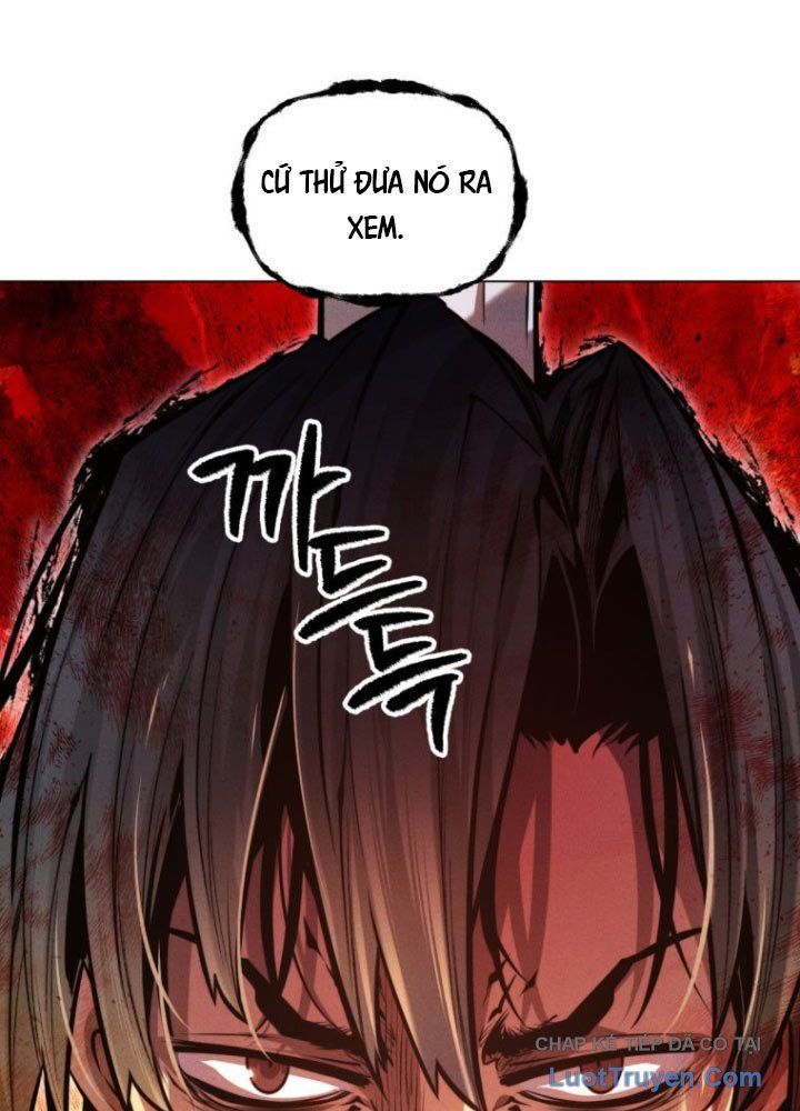 Chuyển Sinh Vào Thế Giới Võ Lâm Chapter 158 - 164