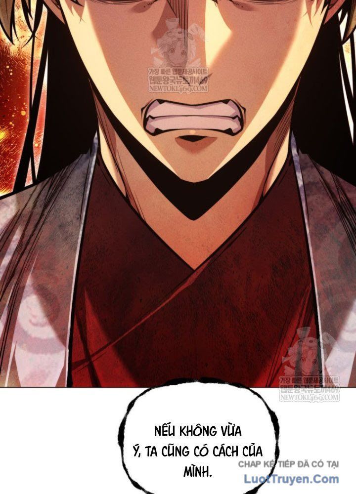 Chuyển Sinh Vào Thế Giới Võ Lâm Chapter 158 - 165