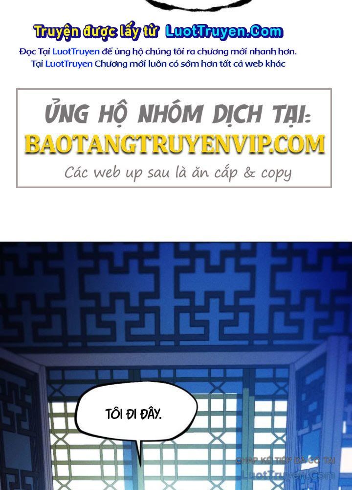 Chuyển Sinh Vào Thế Giới Võ Lâm Chapter 158 - 166