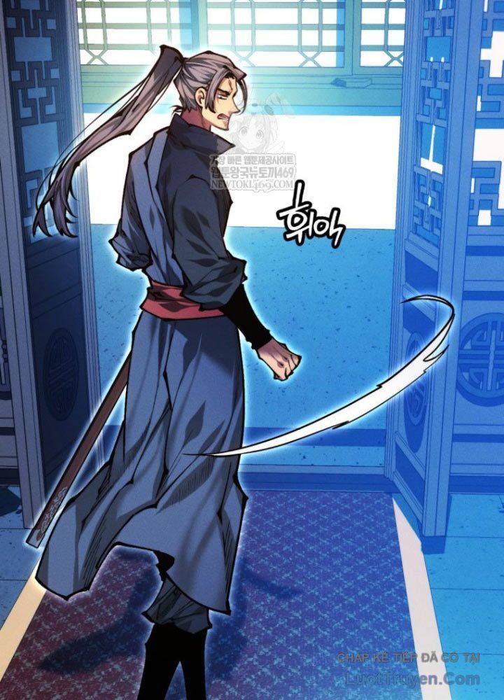 Chuyển Sinh Vào Thế Giới Võ Lâm Chapter 158 - 167