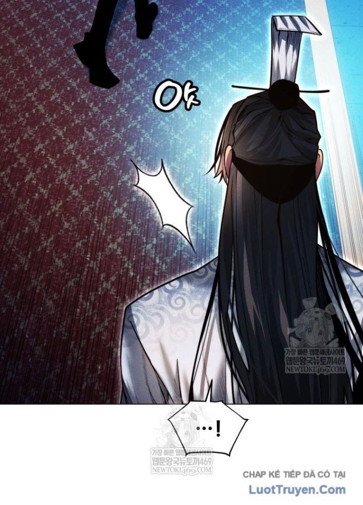 Chuyển Sinh Vào Thế Giới Võ Lâm Chapter 158 - 168